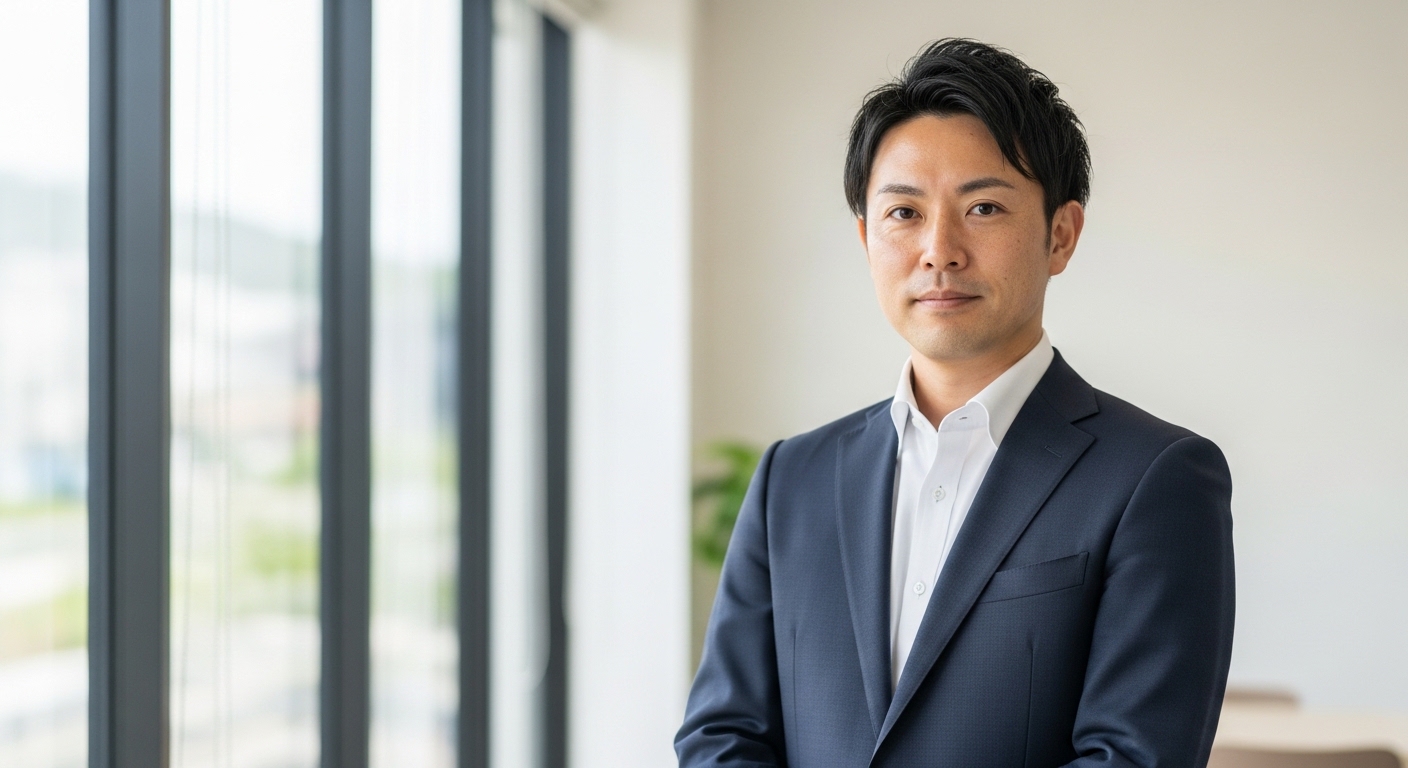 音楽作品の企画制作