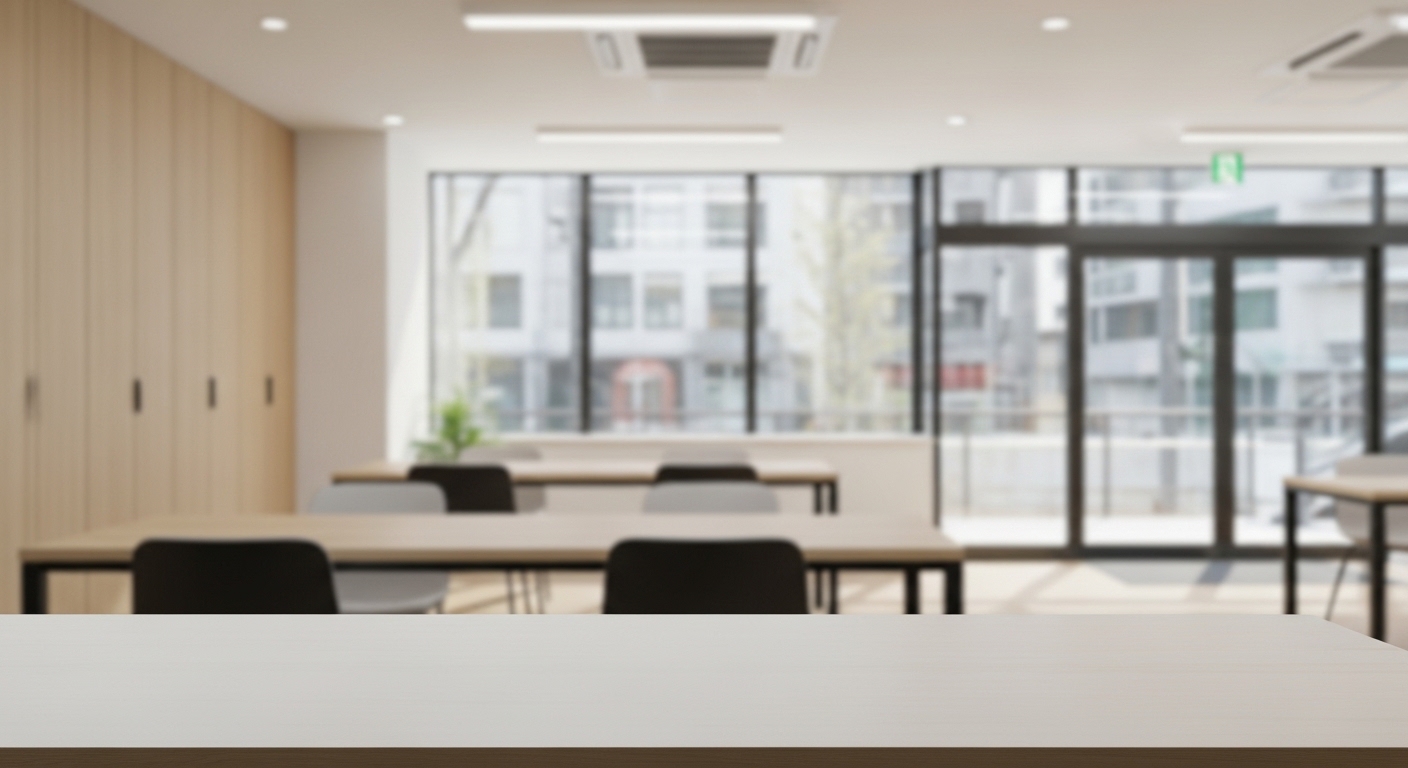 不動産管理イメージ