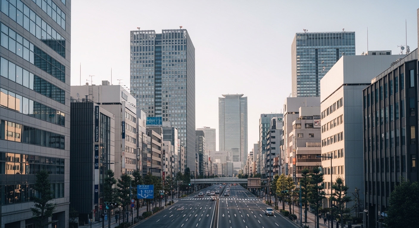 代表挨拶イメージ